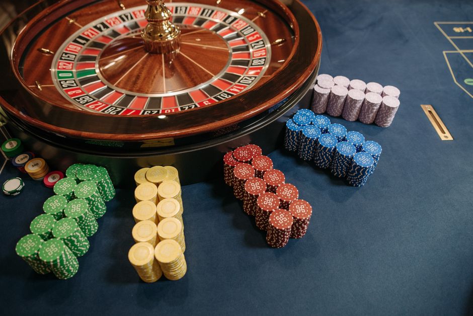 RIKVIP: Premier Entertainment Platform for Discerning Players