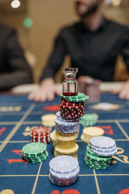 HITCLUB: The Premier Online Gaming Platform for Vietnamese Players