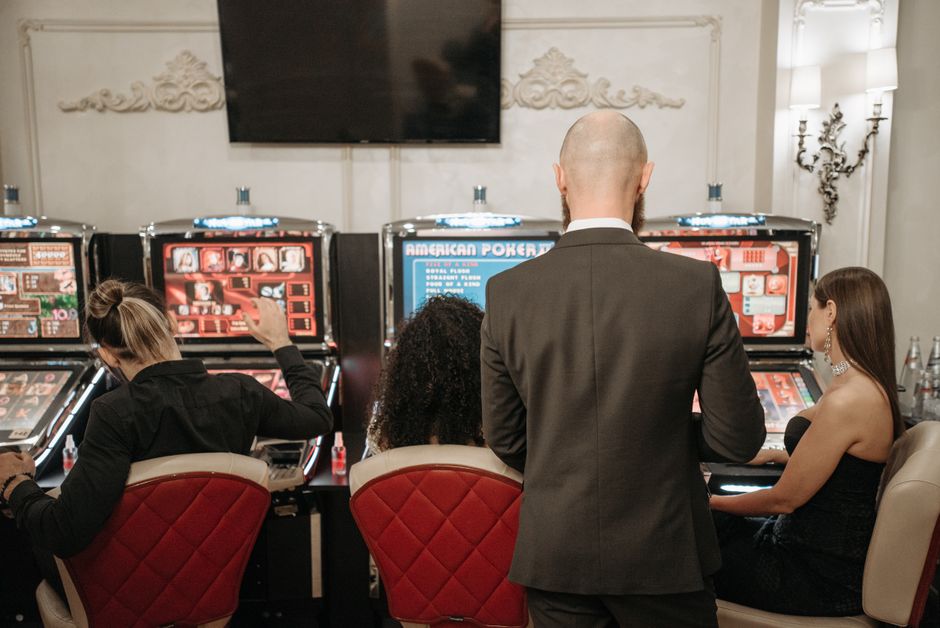 Rikvip: A Comprehensive Guide to Online Gaming and Entertainment