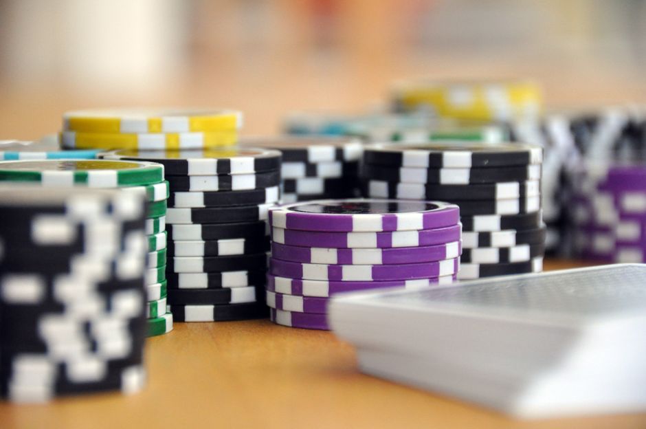 Best Casinos: A Comprehensive Guide to Top Gaming Destinations
