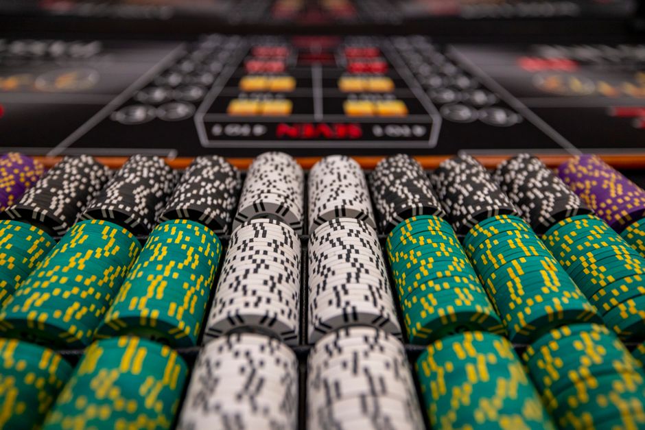 GO88: The Premier Online Gaming Platform in Asia